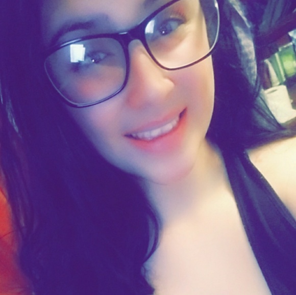 teirrarose12345